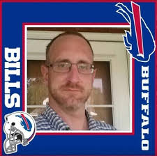 Brett D. Arnold Obituary (2025)