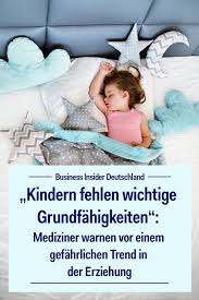 Seit 1995 Gibt Es Einen Erziehungstrend Der Kinder Zu Unfahigen Erwachsenen Macht In 2020 Kinder Erziehen Erziehung Kinder Und Elternschaft
