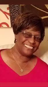 Happy blessed birthday Carrie Muldrow! Love you!