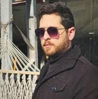 400+ "Ahmed Hamdan" profiles