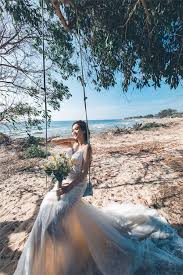 Căn thức bậc hai và hằng đẳng thức. Ngáº¯m Trá»n Bá»™ áº£nh CÆ°á»›i Ä'áº¹p NhÆ° Cá»• Tich Cá»§a Diá»…n Vien Thá»© Ba Há»c Tro