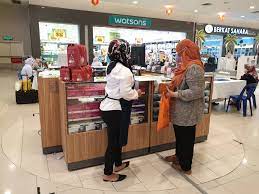 1, sultanah bahiyah highway, bandar baru mergong, 05150 alor setar, kedah. Face Mask Roadshow At Tesco Mergong Alor Setar Kedah Packxpress My By Respack