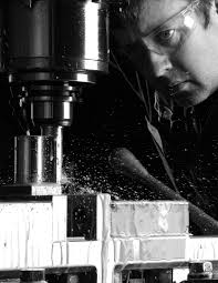 DRIVING INVESTMENT TO HIGH-GROWTH BUSINESSES IN WISCONSIN