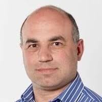 90+ "Adamopoulos" profiles