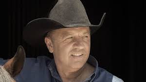 MAURO PENZA REINING NEWS: marzo 2023