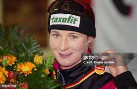 4,943 Claudia Best Or Stock Photos, High-Res Pictures, and Images