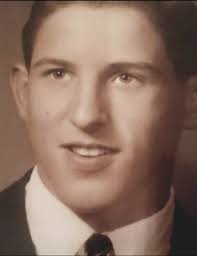 Obituary information for Kenneth D. Mixer