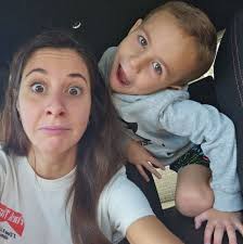 Vendor events in Lawrence County?