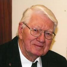 Paul Noeske's Instagram, Twitter & Facebook