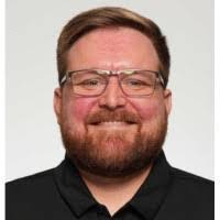 Brett Herring's Instagram, Twitter & Facebook