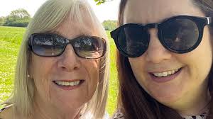 Fundraiser by Kate Curtis : Making the lives of families impacted by  dementia, easier.