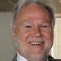 50+ "Philip Metcalf" profiles