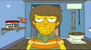 Best Simpsons Episodes Of All Time Rolling Stone