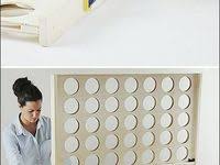 Ocean Blue 30 Mighty Step Above Ground Pool In Pool Entry System 400600 168 99 Picclick Swimming Pools Backyard Intex Small Above Ground Pool