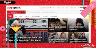 Arm bjin csuga djhope ejimin ftaehyung gjungkook 3lagu bts apa yg kamu sukai. Spesial Untuk Millennials Dan Gen Z Ini Lho Alasan Mengapa Cuma Idn Times Yang Memahamimu Bunda Biya Parenting Blogger Indonesia Travel Blogger Lifestyle Blogger