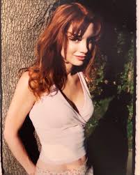 Lili Reinhart Nude Leaks: What Really Happened? - People at Two Sigma