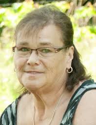 Obituary information for Robin Annette Hittson