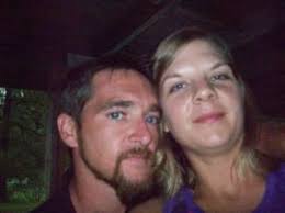 Josh Bolton Obituary (1975