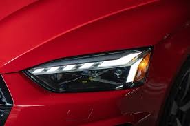 Image result for Tango Red 2018 A5