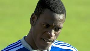 Dominant Jamaica Bag Precious World Cup Point