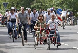 We did not find results for: Malu Dreyer Und Ihr Leben Mit Multiple Sklerose Chronisch Krank Und Doch Stark Tagesthema Rhein Zeitung