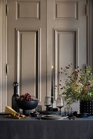 Home Bargains Shelley Loves In 2020 Halloween Home Decor Brick Exterior House Classy Halloween