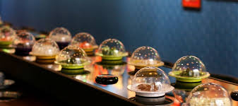 Shabu Sha 72 Rue Des Gravilliers 03 Resto Asiatique Japon Asiatique