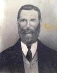 A History of the Ridgefield Neighborhood