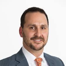 Matthew Depaolis's Instagram, Twitter & Facebook