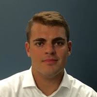 Robert Columbro Email & Phone Number