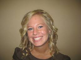 Students vote next week for Homecoming royalty