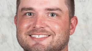 Softball notebook: Former Parkland athlete and Whitehall coach Kyle Stinner  is enjoying his first year