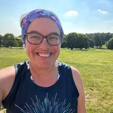 Clare Griffiths (@statsgeekclare) • Threads, Say more