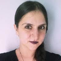 40+ "Carmen Warren" profiles