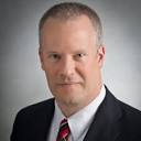 Profile Picture of Cameron Howell | Masonboro Family Medicineon Google