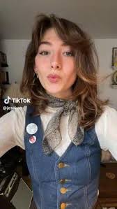 51 Fit ideas in 2025