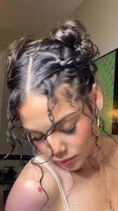 Kyla Castro's Instagram, Twitter & Facebook