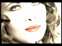 Andrea Bocelli Per Amore Andrea Bocelli Albums Me Me Me Song Music Videos