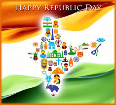 Happy Republic Day 2021 Images Hd Pics Download Photos For 26th January 2021 Happy Republic Day 2021 Wishes Quotes Wallpapers Live Information Every year on january 26, india celebrates its republic day. happy republic day 2021 images hd pics