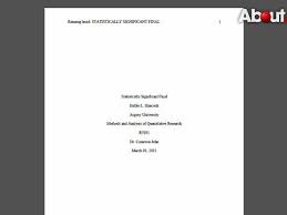 How To Write A Title Page In Apa Essay Format Essay Title Page Apa Format Title Page