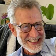 Hear the world's sounds