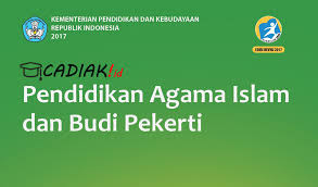 Apr 03, 2021 · kunci jawaban buku paket agama islam kelas 11 bab 1. Buku Pendidikan Agama Islam Kelas 11 Sma Kurikulum 2013 Terbaru Berita Pendidikan