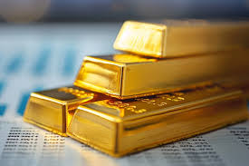 Cintia cossio onlyfan explore the world of OnlyFans Cintia