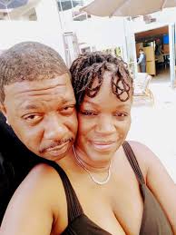 MY BESTFRIEND IN LIFE IS NOW HAPPILY MARRIED !!!!👰‍♀️💍 I CAN'T STOP  CRYYINNGGGGGG !!!!!😭 ILOVEYOUUUUSOMUCCCHHHHH MAREKOY ❤️