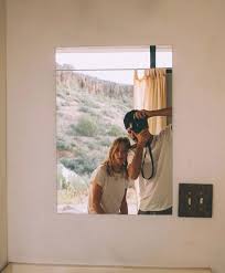 Pin Lillieataylor Insta Lillieeataylorr In 2020 Film Photography The Love Club Photography