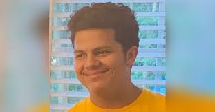 Obituary information for Diego Antonio Perusi-Melara