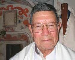 Semanario Comunión edición 1291 by Semanario Comunion QRO