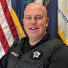 The Boone County Schools added...