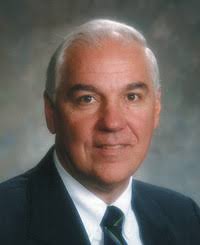 Joe Werwie Jr, INSURANCE AGENT