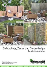Gilbert nursery and seed trade catalog collection 8 Kataloge Rund Um Haus Und Garten Ideen In 2021 Haus Und Garten Garten Haus